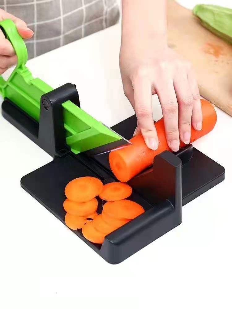 Machine Kitchen Accessories