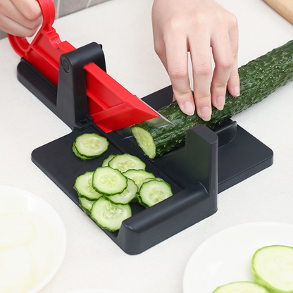 Machine Kitchen Accessories