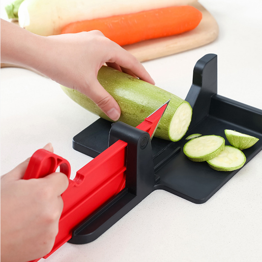 Machine Kitchen Accessories