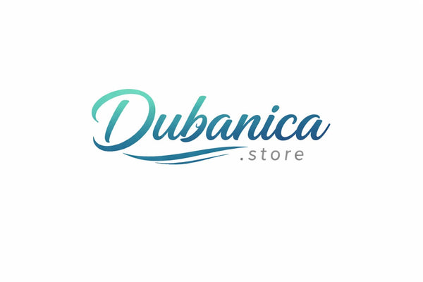  Dubanica