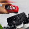 🔥LAST DAY SALE 49% OFF🔥Automotive Oil Film Cleaning Brush