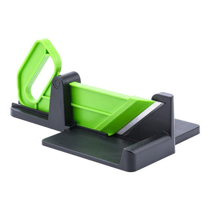 Machine Kitchen Accessories
